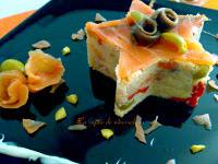 26ª edición semanal del podcast de La cajita