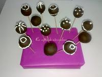 26ª edición semanal del podcast de La cajita