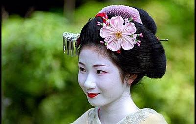 Mascagni - Iris - Segundo Acto