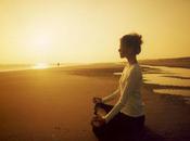 Ejercicios meditación ayudan cognición