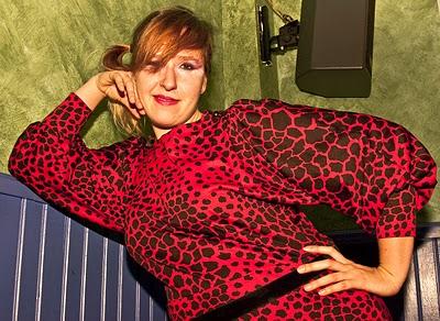 Inercia Teatro abre la nueva temporada de Humor Cuántico en Salamanca