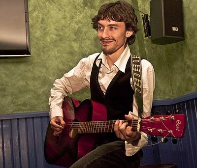 Inercia Teatro abre la nueva temporada de Humor Cuántico en Salamanca