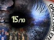 Espiritualidad, #15M #15O