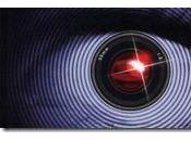 70.000 personas quieren entrar casa ‘Gran Hermano