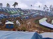 ACNUR suspende casi completo trabajos Kenia tras secuestro españolas