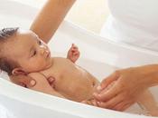 niños españoles padece dermatitis atópica