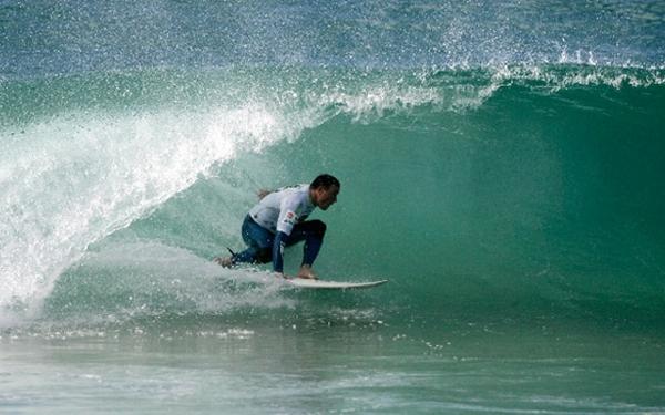 ISA World Masters 2011