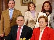 armonía familiar rentabilidad empresa