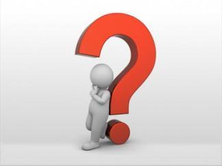 Encuentra las diferencias entre Precio,Coste y Valor y como la Productividad ayuda a mejorar todos