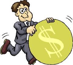 Cómo conseguir inversionistas?