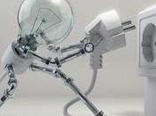 fuentes innovación creatividad para pyme negocio