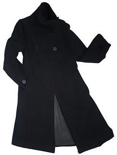 New generation in dark