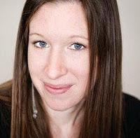 Reseña de un JR de misterio: La traición de Natalie Hargrove, de Lauren Kate.