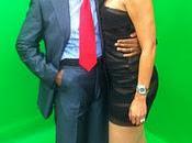 Fotos: Raymond Pozo convierte Pitbull