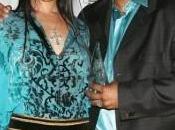 Manny Ramírez declara inocente agresión esposa