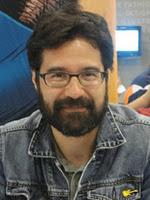 Greg Pak sobre Bill Mantlo