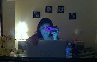 Hablemos de padre a padre