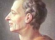 Charles Montesquieu
