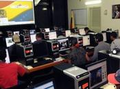 Tecnologías Información Comunicación para pueblo venezolano