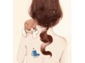 Hermosos Cute buttons para sitios blogs