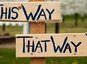 Cuando acaba esperanza… paciencia