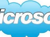 culminó adquisición Skype parte Microsoft