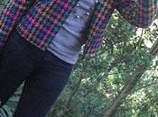 Look día: chaqueta favorita