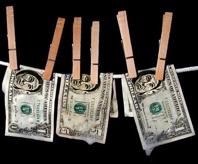 Yoani Sánchez quiere que los cubanos se indignen, pero no la obedecen