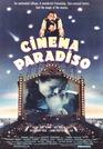 Cinema_Paradiso-