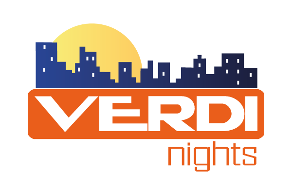 Los Cines Verdi inauguran Verdi Nights, un nuevo espacio para cinéfilos