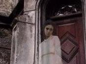 siempre vestida blanco