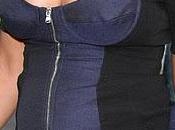 Beyonce oculta embarazo, contrario.