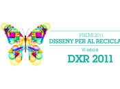 Diseño para reciclaje 2011 edición)