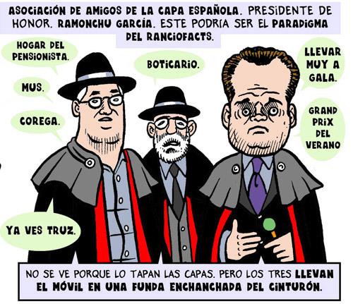 letras-vinetas-ranciofacts-pedro-vera-L-HwhG7h.jpeg