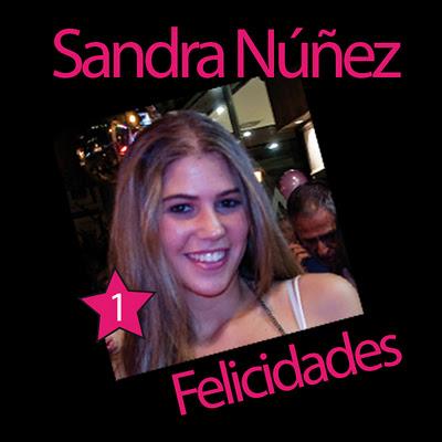 La Chica SB 2.0 es....