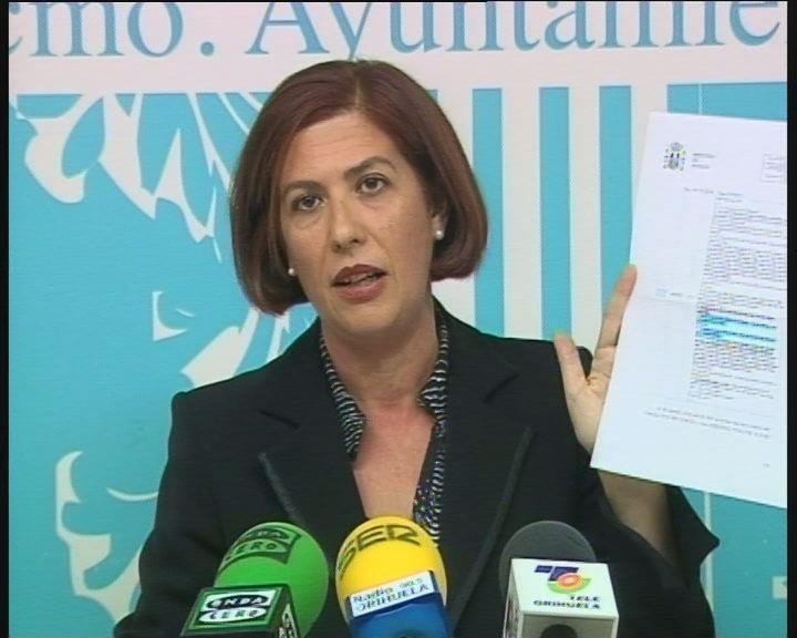 Una nueva muestra de la educación de los taurinos