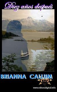 Protagonistas argentinos en Harlequin, Parte 1 Protagonistas argentinos en Harlequin, Parte 1