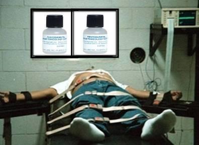 20111015065620-ejecucion-cor-pentobarbital.jpg