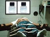 Florida: ejecutarán segunda sentencia muerte pentobarbital