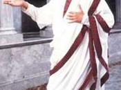 Almas cándidas Elecciones 20-N)