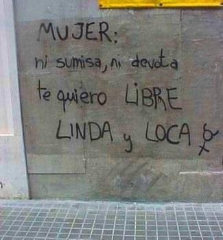 VII Jornadas de Autoprotección Femenina, gratis en Madrid