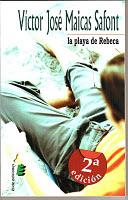 Conozcan a Víctor J. Maicas