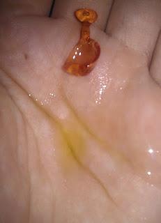 Review - Ampollas faciales Rilanja Vital