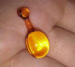 Review - Ampollas faciales Rilanja Vital