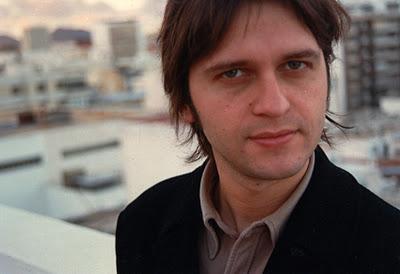 Fresnadillo abandona el reinicio de 'El cuervo'