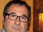 Juan maría jiménez lópez