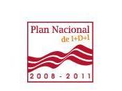 Prorrogado Plan Nacional I+D+i 2008-2011