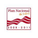 Prorrogado el VI Plan Nacional de I+D+i 2008-2011