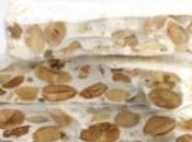 turrón encara campaña producción