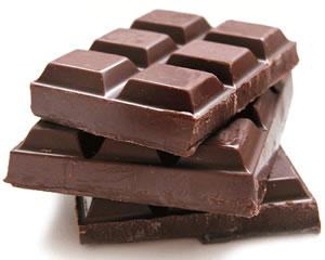 Chocolate reduce riesgo de enfermedad cardiovascular en mujeres